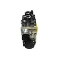 DETROIT DIESEL DD13 Fuel Pump (Injection) thumbnail 5