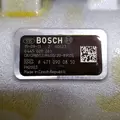 DETROIT DIESEL DD13 Fuel Pump (Injection) thumbnail 7