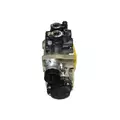 DETROIT DIESEL DD13 Fuel Pump (Injection) thumbnail 5