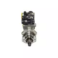 DETROIT DIESEL DD13 Fuel Pump (Injection) thumbnail 6