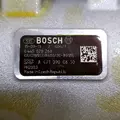 DETROIT DIESEL DD13 Fuel Pump (Injection) thumbnail 7