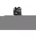 DETROIT DIESEL DD13 Fuel Pump (Injection) thumbnail 8