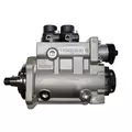 DETROIT DIESEL DD13 Fuel Pump (Injection) thumbnail 3