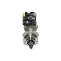 DETROIT DIESEL DD13 Fuel Pump (Injection) thumbnail 6