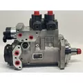 DETROIT DIESEL DD13 Fuel Pump (Injection) thumbnail 1