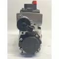 DETROIT DIESEL DD13 Fuel Pump (Injection) thumbnail 2