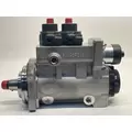 DETROIT DIESEL DD13 Fuel Pump (Injection) thumbnail 3