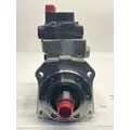 DETROIT DIESEL DD13 Fuel Pump (Injection) thumbnail 4