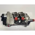 DETROIT DIESEL DD13 Fuel Pump (Injection) thumbnail 5