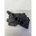 DETROIT DIESEL DD13 Fuel System Parts thumbnail 1