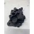 DETROIT DIESEL DD13 Fuel System Parts thumbnail 4