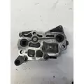 DETROIT DIESEL DD13 Fuel System Parts thumbnail 5