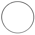 DETROIT DIESEL DD13 Gasket Kit thumbnail 1