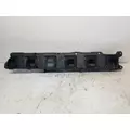 DETROIT DIESEL DD13 Intake Manifold thumbnail 2