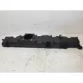 DETROIT DIESEL DD13 Intake Manifold thumbnail 3