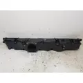 DETROIT DIESEL DD13 Intake Manifold thumbnail 1