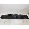 DETROIT DIESEL DD13 Intake Manifold thumbnail 3