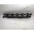 DETROIT DIESEL DD13 Intake Manifold thumbnail 2