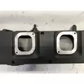 DETROIT DIESEL DD13 Intake Manifold thumbnail 3