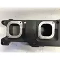 DETROIT DIESEL DD13 Intake Manifold thumbnail 4