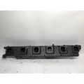 DETROIT DIESEL DD13 Intake Manifold thumbnail 2