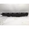 DETROIT DIESEL DD13 Intake Manifold thumbnail 3