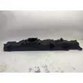 DETROIT DIESEL DD13 Intake Manifold thumbnail 2