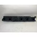 DETROIT DIESEL DD13 Intake Manifold thumbnail 3