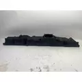 DETROIT DIESEL DD13 Intake Manifold thumbnail 4