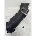 DETROIT DIESEL DD13 Intake Manifold thumbnail 1