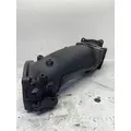 DETROIT DIESEL DD13 Intake Manifold thumbnail 2