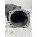 DETROIT DIESEL DD13 Intake Manifold thumbnail 3