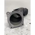 DETROIT DIESEL DD13 Intake Manifold thumbnail 5