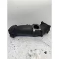 DETROIT DIESEL DD13 Intake Manifold thumbnail 6