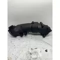 DETROIT DIESEL DD13 Intake Manifold thumbnail 7