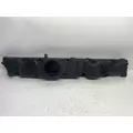 DETROIT DIESEL DD13 Intake Manifold thumbnail 1