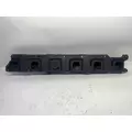 DETROIT DIESEL DD13 Intake Manifold thumbnail 2