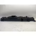 DETROIT DIESEL DD13 Intake Manifold thumbnail 3