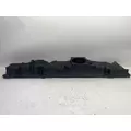 DETROIT DIESEL DD13 Intake Manifold thumbnail 4