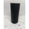 DETROIT DIESEL DD13 Intake Manifold thumbnail 1