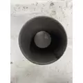 DETROIT DIESEL DD13 Intake Manifold thumbnail 3
