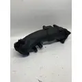 DETROIT DIESEL DD13 Intake Manifold thumbnail 2