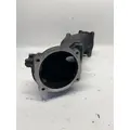 DETROIT DIESEL DD13 Intake Manifold thumbnail 3