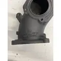 DETROIT DIESEL DD13 Intake Manifold thumbnail 5
