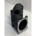 DETROIT DIESEL DD13 Intake Manifold thumbnail 2