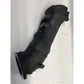 DETROIT DIESEL DD13 Intake Manifold thumbnail 3
