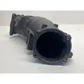 DETROIT DIESEL DD13 Intake Manifold thumbnail 5