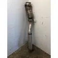 DETROIT DIESEL DD13 Muffler thumbnail 3