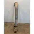 DETROIT DIESEL DD13 Muffler thumbnail 4