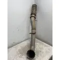 DETROIT DIESEL DD13 Muffler thumbnail 1